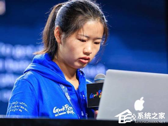 漏洞竟这么多?女黑客接连黑掉4款共享单车ap