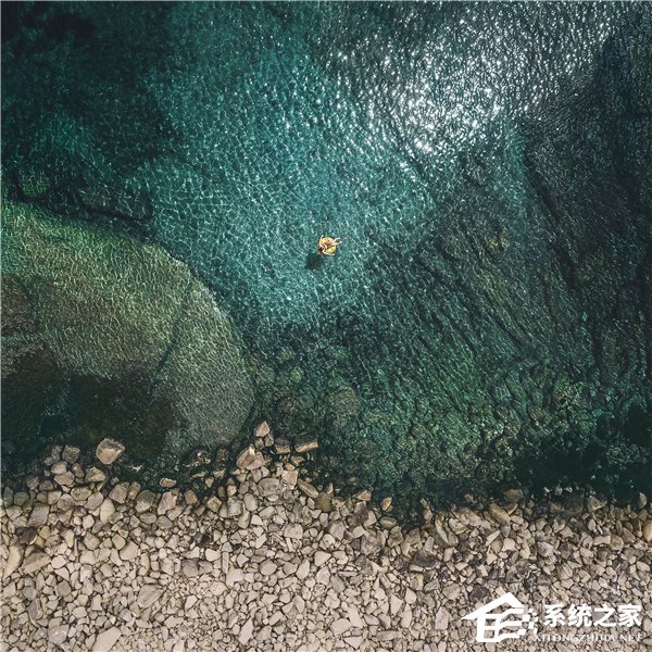超清ipad壁纸10.5寸,ipad壁纸平板壁纸超清 3 beta1惊现3张全新壁纸:疑为10.5英寸ipad pro而来