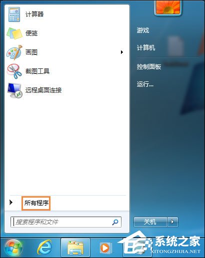 剑灵更新包md5校验失败 请稍后重试怎么解决_java 调用失败重试2次_英雄联盟更新包md5校验失败 请稍后重试