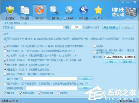 56-1F525111I9-water.jpg