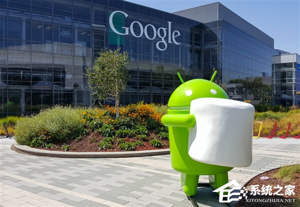 超恶意软件来袭!一大波Android手机要遭殃了