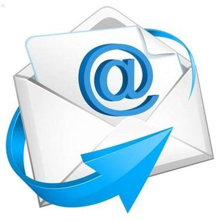 世界上第一封电子邮件怎么诞生的?电子邮件发