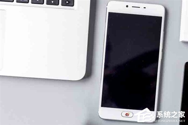 魅族新浪微博定制版手机:Home键上带微博Log