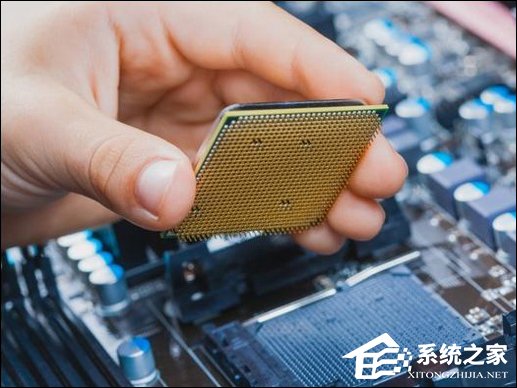 怎么确定电脑主板坏了?计算机主板坏了有什么