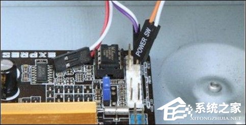 怎么确定电脑主板坏了?计算机主板坏了有什么