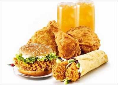 饿了么下载_饿了么v7.23.1手机版免费下载