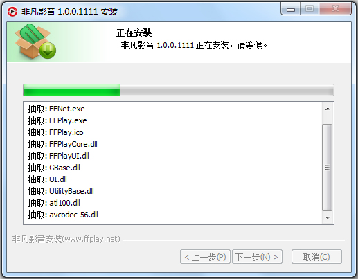 51-1F60QJ448-51.jpg