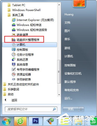 СWin7űPƬķWin7űPƬo,ôkޏͷ