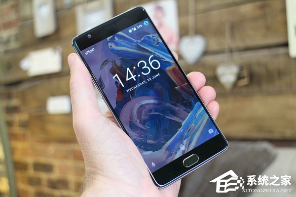 geekbench5手机跑分榜 80-1F609100640-water.jpg