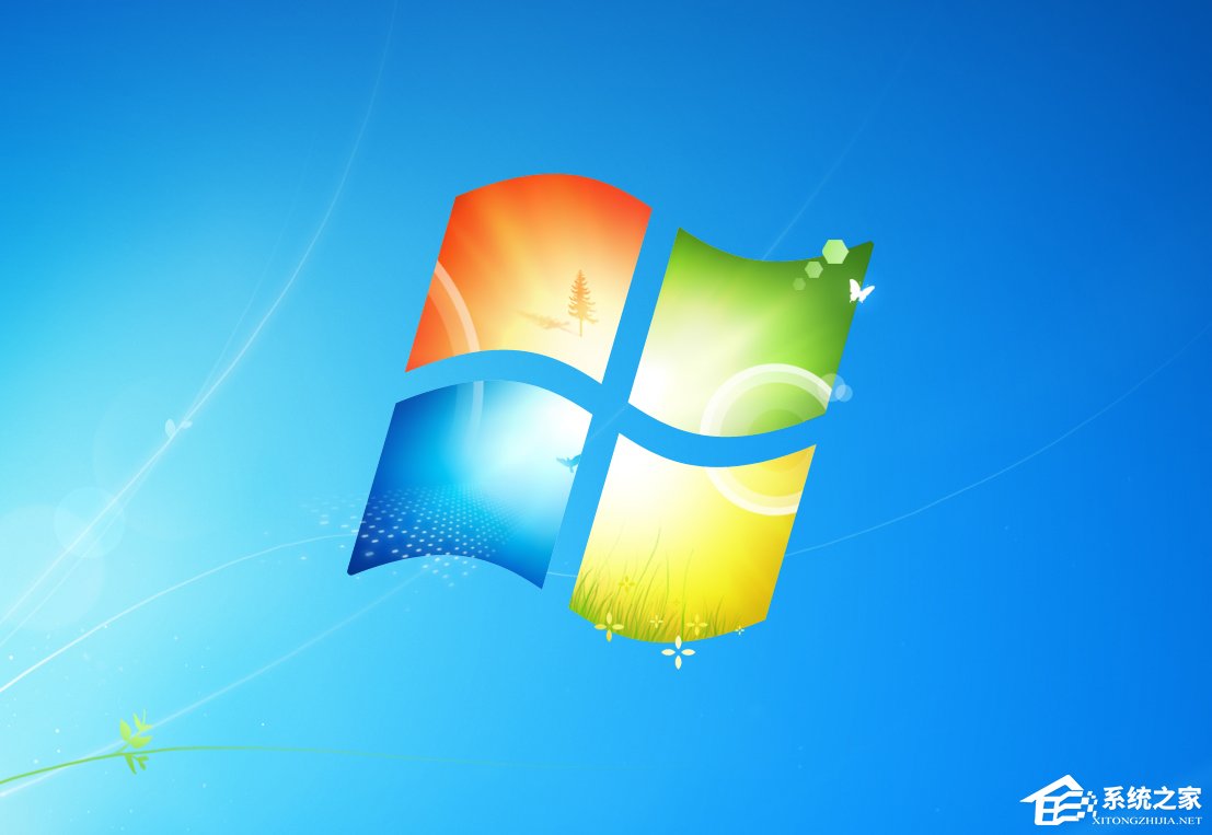 Win7图片怎么更换打开方式?Win7更换看图方