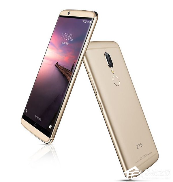 中兴axon m多少钱_中兴官网_京东商城中兴手机