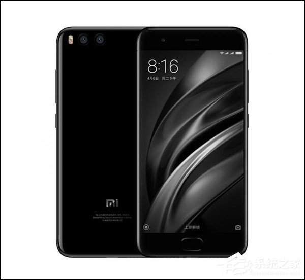 这么大福利?郑州小米之家:2017年的中高考生