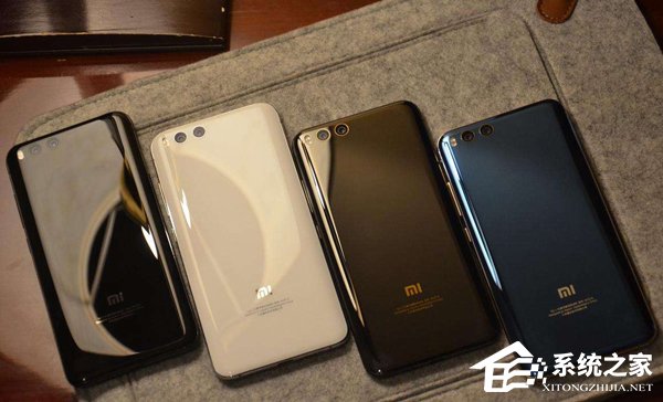 为什么只有小米用陶瓷机身?雷军遭三星工程师