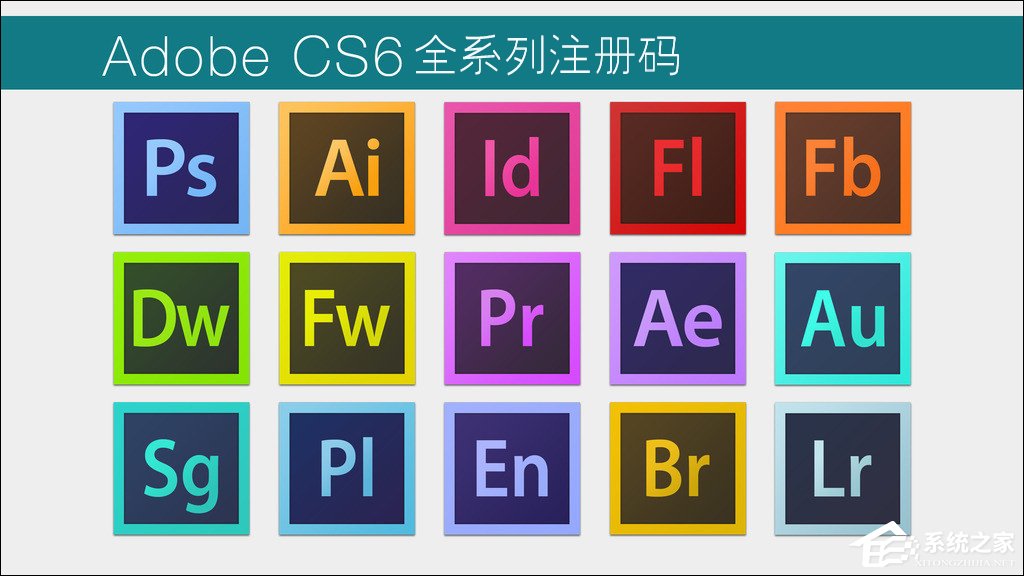 adobe photoshop cs6 serial number 64 bit adobe photoshop cs6 serial number 64 bit