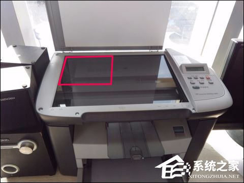 打印机如何扫描文件?打印机扫描文件到电脑的