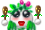 梦想世界qq动态表情包
