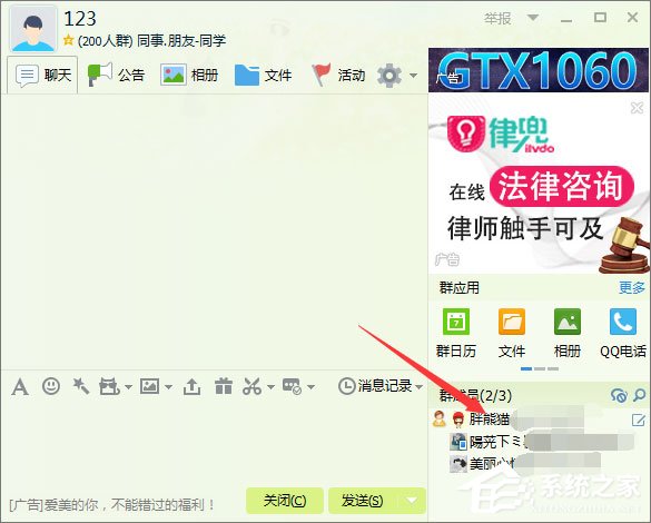 中国法律法规总览docMK体育- MK体育官方网站- MK体育APP下载- 世界杯官方指定平台x