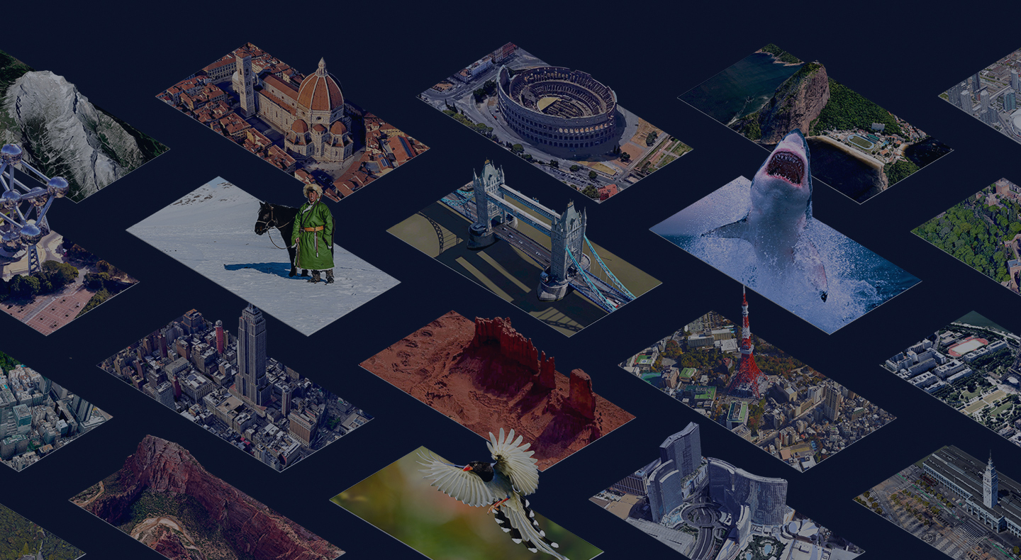 谷歌地球官方版下载v8.0.2.2334_谷歌地球安卓版