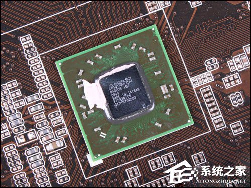 显卡怎么看好坏和性能?显卡内部结构详细解读