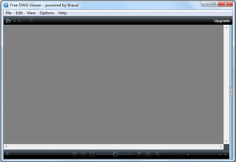 版免费下载_Free DWG Viewer7.3.0.180英文版