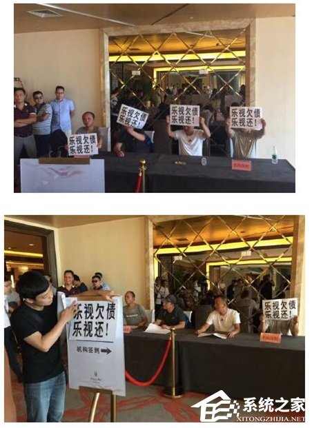 �������ٿ���ʱ�ɶ���᣺��ծ��ռ��ǩ��̨