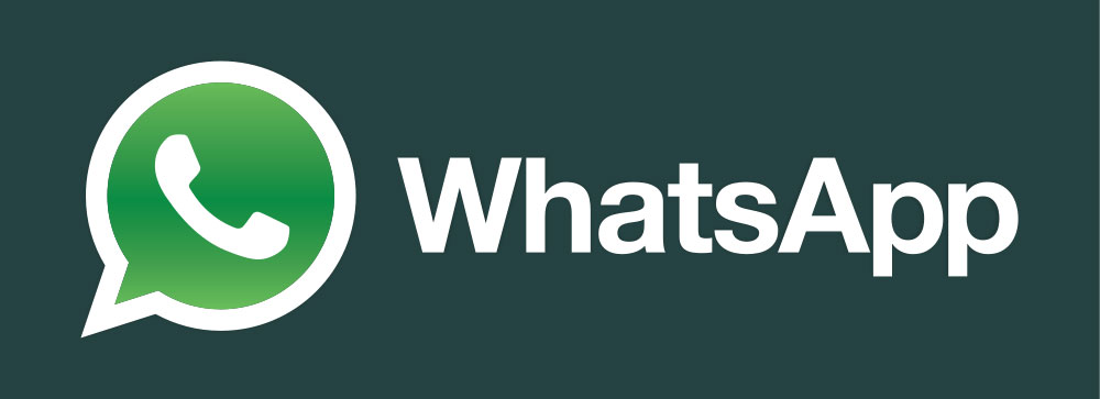 p官方版v2.17.251免费下载_WhatsApp安卓版下