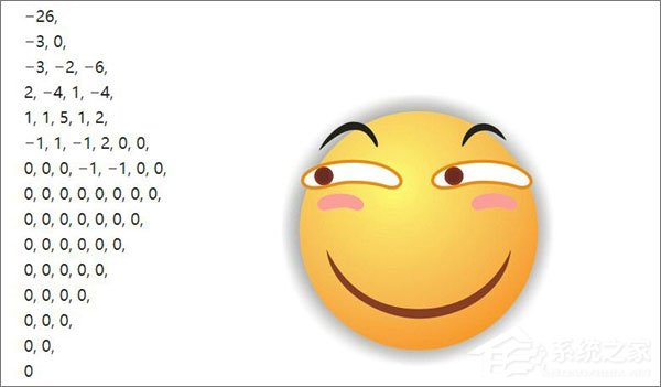 科普:关于图像格式jpg和jpeg你知多少?
