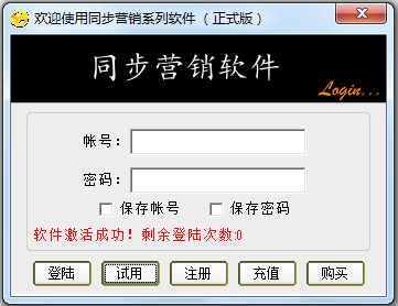 51-1FH415421U15.jpg
