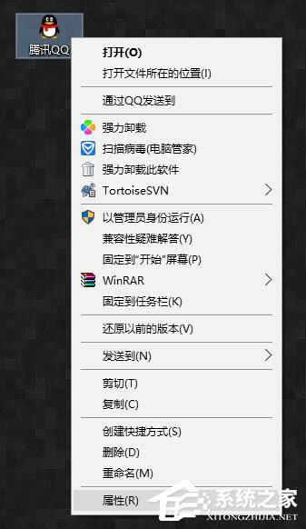 ink是什么文件?ink文件有什么作用?