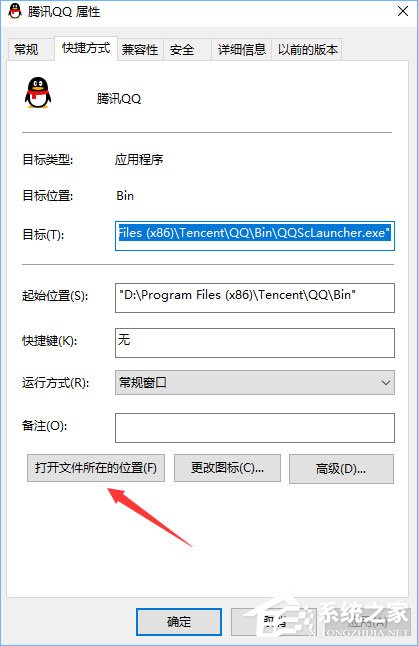 ink是什么文件?ink文件有什么作用?