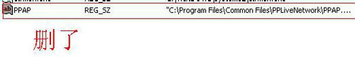 ppap.exeʲôWin7ϵͳɾppap.exe