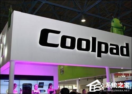 鱼?平安银行起诉酷派要求立刻偿还8000万元贷款