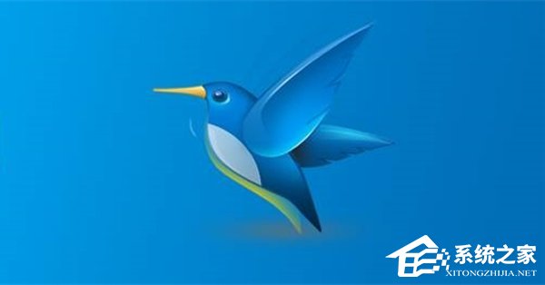 小米路由器无法使用迅雷第三方远程下载服务？官方回应：可放心使用