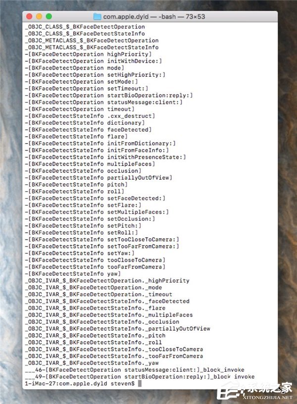 java 图像识别算法_图像识别算法c 代码_matlab 图像识别算法