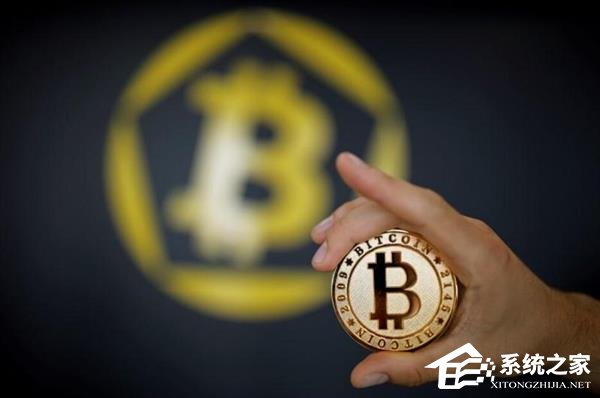 中国矿工将在8月1日分裂比特币现金:持有者或