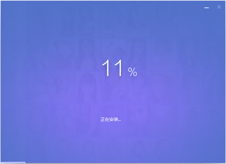 美图秀秀P图最新版免费下载_美图秀秀5.1.0.2