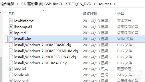 原版镜像和Ghost差别很大吗?Ghost系统与原版系统的区别