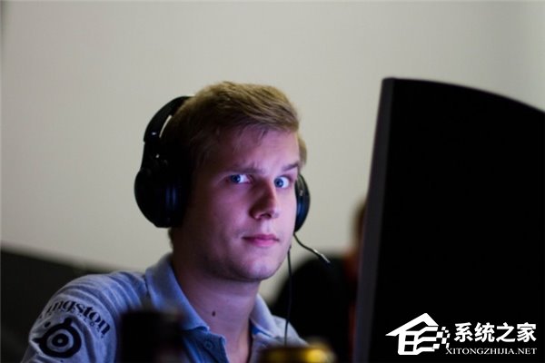 英雄联盟屈居第二?盘点目前最赚钱的五个电竞