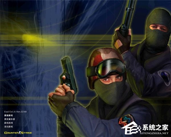 英雄联盟屈居第二?盘点目前最赚钱的五个电竞