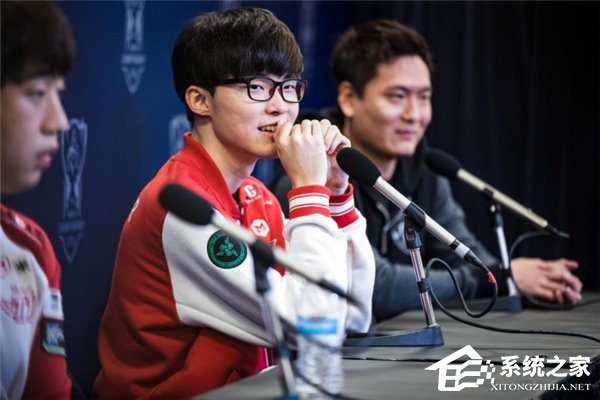 英雄联盟屈居第二?盘点目前最赚钱的五个电竞