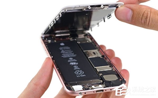 8GB运存手机实测:闲置率高、用满主动清理