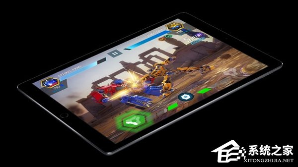 苹果10.5英寸iPad Pro国行版降价:降幅200元很