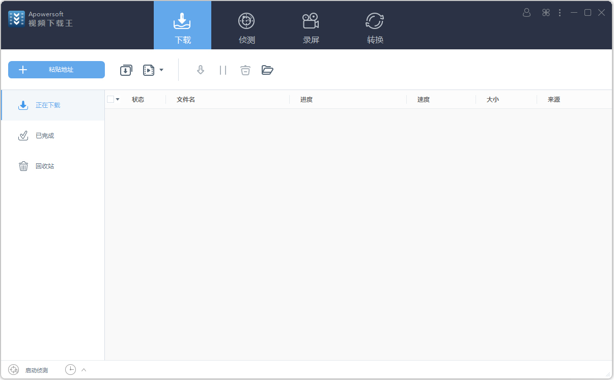 51-1FPP9562Y38.jpg