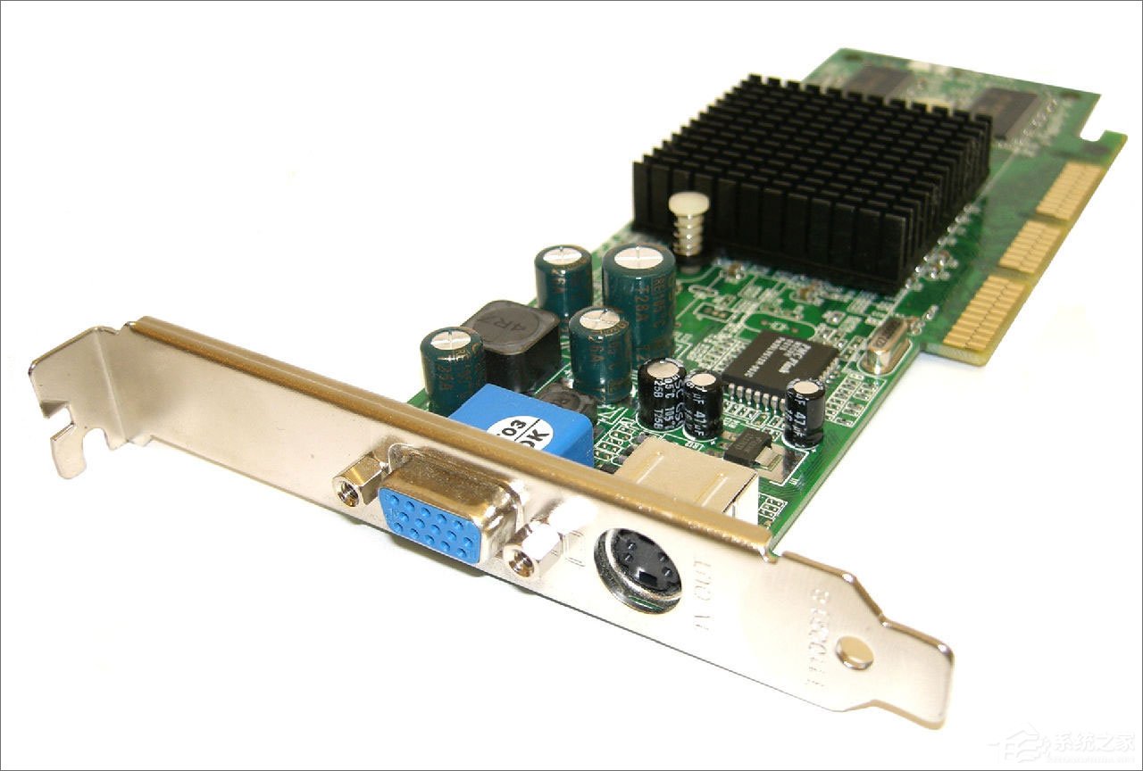 显存是什么?显存与运行内存有什么区别?