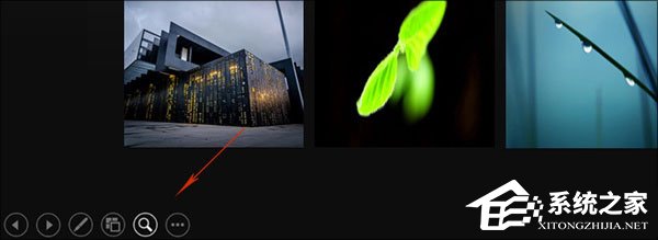 如何制作PPT?PPT制作技巧分享