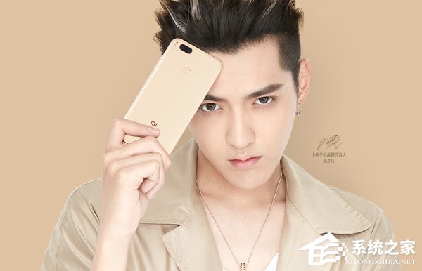 魅蓝为什么不请明星代言人?李楠:有钱不想请