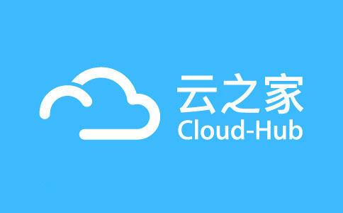 【云之家手机版】云之家安卓版(Android)v9.2.