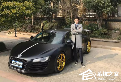 町町单车创始人股东跑路:涉嫌非法集资