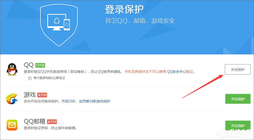 登录账号需要验证码是什么原理_账号登录密码是什么