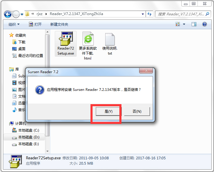 51-1FQ61JP0-50.jpg